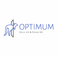 Optimum PTW