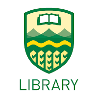 UAlberta Library Checkout