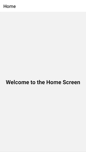 Simple App Deploy Screenshot 2