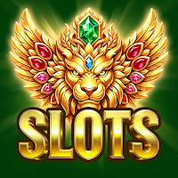 Royal Lion Slots