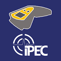 IPEC - PD Detector Application