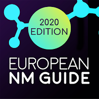Nucmed Guide