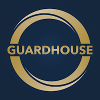 GuardHouse