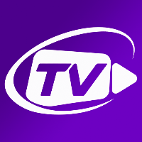 Isma Tv