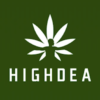My Highdea