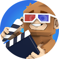 Toontastic 3D