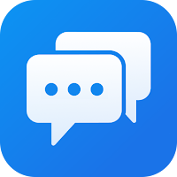 Messages: SMS Text Messenger