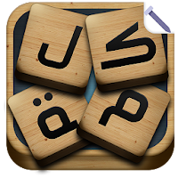 وصلها - كلمات متقاطعة
