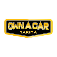 Own A Car Yakima Connect