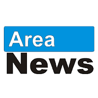 Area News App