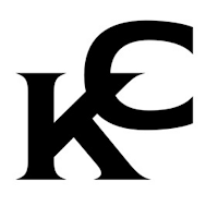 King Creation