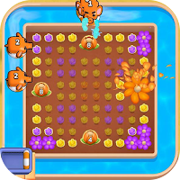 Happy Long Cat Game