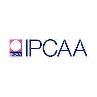 IPCAA Events