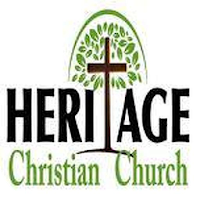 HCC-Heritage Christian Church