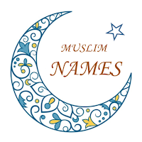 Muslim Names and Meanings