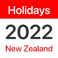 NewZealand Holidays 2022