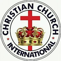 CCI Mobile APP