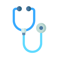 DocPark