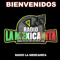 Radio La Mexicanita