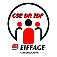 CSE Eiffage Construction DRIDF