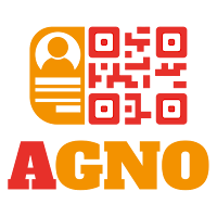 AGNO