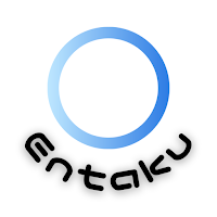 Entaku