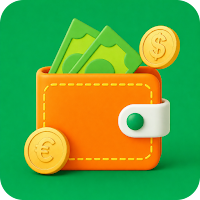 Income Tracker: Expense Log