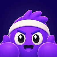 Roonfit Coach
