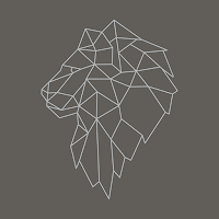 Caraleon