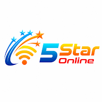 5staronline