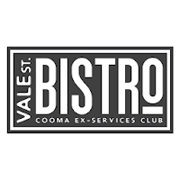 Vale St Bistro