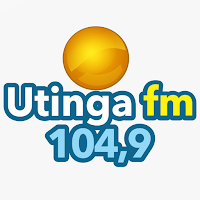 Utinga FM 104,9