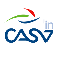 Casa IN