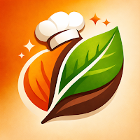 Southall Spice Advisor