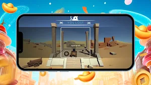 Shoot It Game Screenshot 2