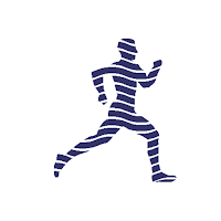 Evolve Physical Therapy