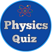 Physics Quiz (WASSCE)