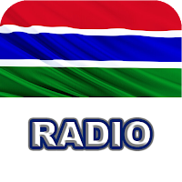 Gambia Radio Stations