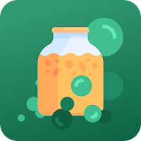 FermentMe, Fermentation helper