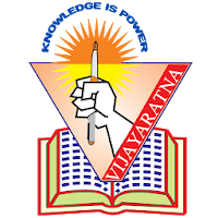 Vijayaratna High School