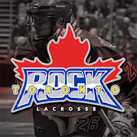 Toronto Rock