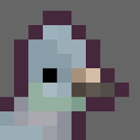 Pigeon Pooper 2D