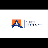 ABL LeadMate