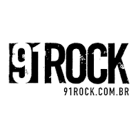 Rádio 91 Rock