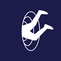 Keliauk laiku
