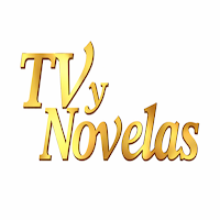 Tv y Novelas