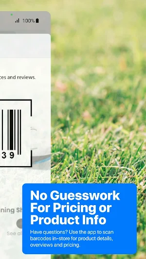 Academy Sports + Outdoors screenshot 6