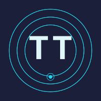 Tracktotal