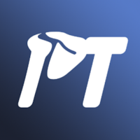 PT Initiative