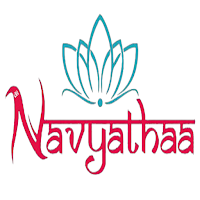 Navyathaa